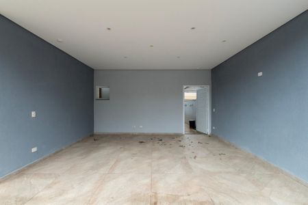 Casa de condomínio para alugar com 200m², 4 quartos e 4 vagas
