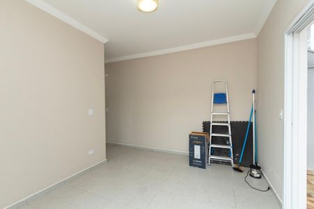 Casa de condomínio para alugar com 200m², 4 quartos e 4 vagas