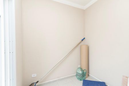 Casa de condomínio para alugar com 200m², 4 quartos e 4 vagas