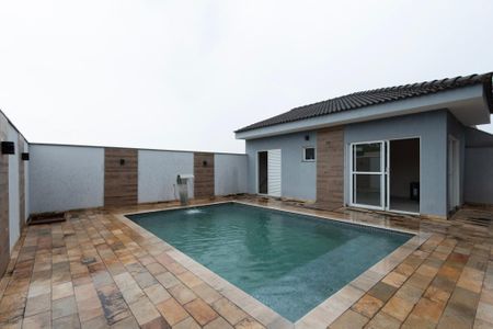 Casa de condomínio para alugar com 200m², 4 quartos e 4 vagas