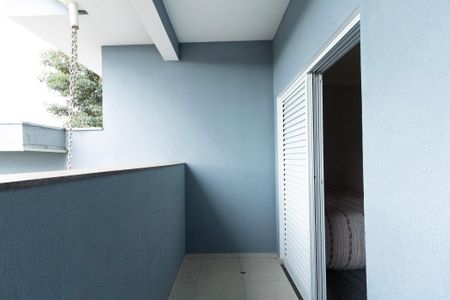 Casa de condomínio para alugar com 200m², 4 quartos e 4 vagas