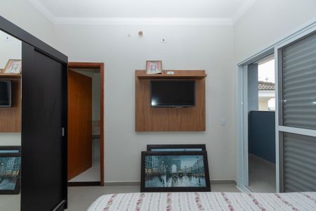 Casa de condomínio para alugar com 200m², 4 quartos e 4 vagas