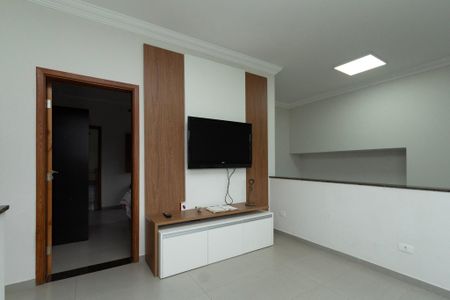 Casa de condomínio para alugar com 200m², 4 quartos e 4 vagas