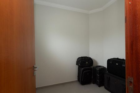 Casa de condomínio para alugar com 200m², 4 quartos e 4 vagas