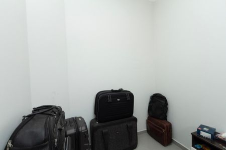Casa de condomínio para alugar com 200m², 4 quartos e 4 vagas