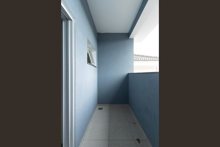 Casa de condomínio para alugar com 200m², 4 quartos e 4 vagas