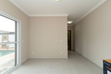 Casa de condomínio para alugar com 200m², 4 quartos e 4 vagas