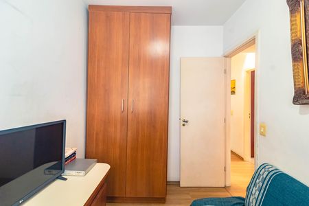 Apartamento para alugar com 3 quartos, 70m² em Vila da Saúde, São Paulo