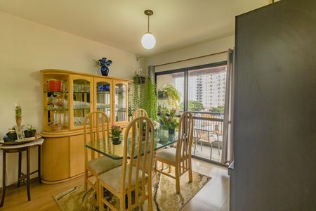 Apartamento para alugar com 3 quartos, 70m² em Vila da Saúde, São Paulo