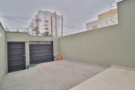 Casa para alugar com 70m², 2 quartos e 1 vagaGaragem