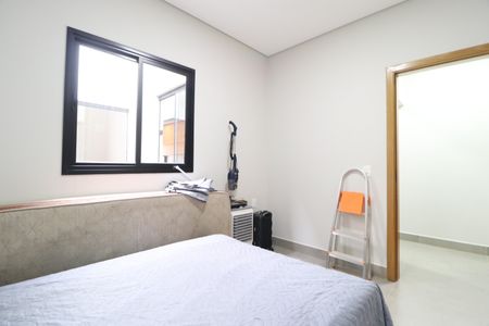 Casa para alugar com 70m², 2 quartos e 1 vagaQuarto 1 - Suíte