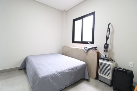 Casa para alugar com 70m², 2 quartos e 1 vagaQuarto 1 - Suíte