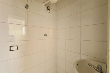 Apartamento à venda com 170m², 3 quartos e 2 vagas Apartamento à venda com 170m², 3 quartos e 2 vagasÁrea de Serviço
