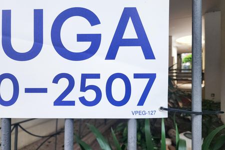 Apartamento para alugar com 33m², 1 quarto e sem vaga Apartamento para alugar com 33m², 1 quarto e sem vagaPlaca VPEG-127