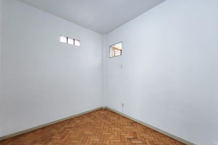 Apartamento para alugar com 33m², 1 quarto e sem vaga Apartamento para alugar com 33m², 1 quarto e sem vagaQuarto