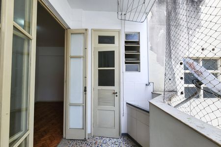 Apartamento para alugar com 33m², 1 quarto e sem vaga Apartamento para alugar com 33m², 1 quarto e sem vagaÁrea