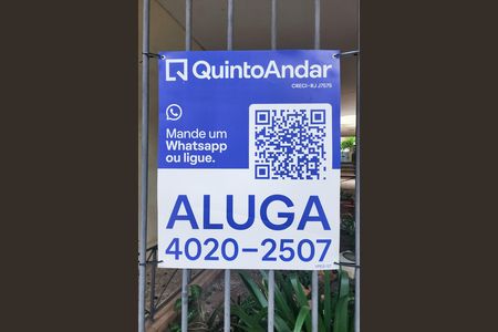 Apartamento para alugar com 33m², 1 quarto e sem vaga Apartamento para alugar com 33m², 1 quarto e sem vagaPlaca VPEG-127