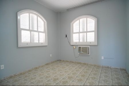 Casa para alugar com 80m², 2 quartos e 1 vagaQuarto 1