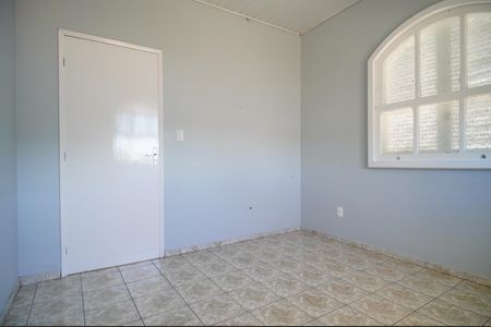 Casa para alugar com 80m², 2 quartos e 1 vagaQuarto 1