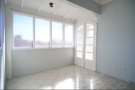 Sala  de casa para alugar com 2 quartos, 80m² em Nova Sapucaia, Sapucaia do Sul