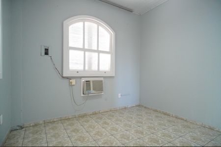 Casa para alugar com 80m², 2 quartos e 1 vagaQuarto 1