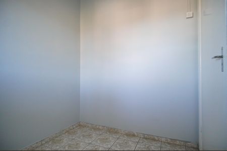 Casa para alugar com 80m², 2 quartos e 1 vagaQuarto 2