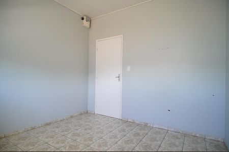 Casa para alugar com 80m², 2 quartos e 1 vagaQuarto 1