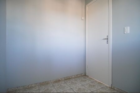 Casa para alugar com 80m², 2 quartos e 1 vagaQuarto 2