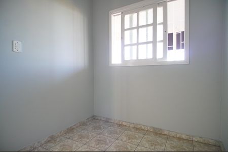 Quarto 2 de casa para alugar com 2 quartos, 80m² em Nova Sapucaia, Sapucaia do Sul