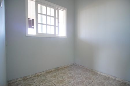 Casa para alugar com 80m², 2 quartos e 1 vagaQuarto 2