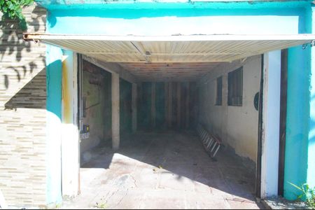 Casa para alugar com 80m², 2 quartos e 1 vagaGaragem