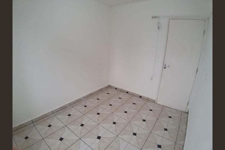Apartamento à venda com 57m², 2 quartos e 1 vaga Apartamento à venda com 57m², 2 quartos e 1 vagaQuarto 2