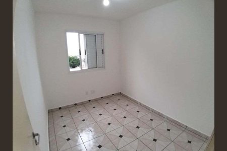 Apartamento à venda com 57m², 2 quartos e 1 vaga Apartamento à venda com 57m², 2 quartos e 1 vagaQuarto 2