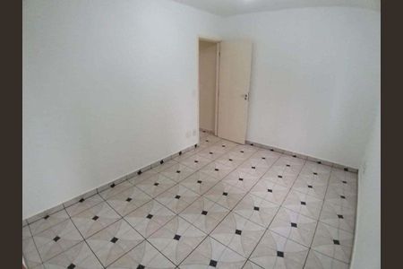 Apartamento à venda com 57m², 2 quartos e 1 vaga Apartamento à venda com 57m², 2 quartos e 1 vagaQuarto 1