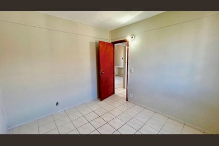 Apartamento para alugar com 50m², 2 quartos e sem vaga Apartamento para alugar com 50m², 2 quartos e sem vagaQuarto 2