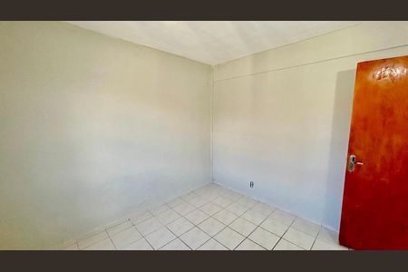 Quarto 2 de apartamento para alugar com 2 quartos, 50m² em Parque Maria Helena, Guarulhos
