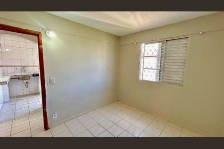 Apartamento para alugar com 50m², 2 quartos e sem vaga Apartamento para alugar com 50m², 2 quartos e sem vagaQuarto 2