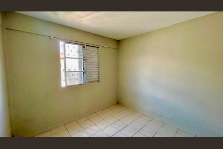 Quarto 2 de apartamento para alugar com 2 quartos, 50m² em Parque Maria Helena, Guarulhos