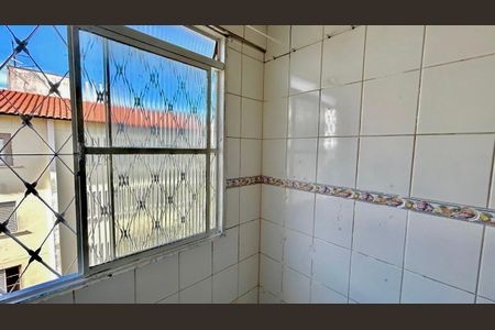 Apartamento para alugar com 50m², 2 quartos e sem vaga Apartamento para alugar com 50m², 2 quartos e sem vagaÁrea de Serviço