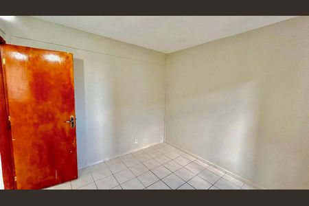Apartamento para alugar com 50m², 2 quartos e sem vaga Apartamento para alugar com 50m², 2 quartos e sem vagaQuarto 1