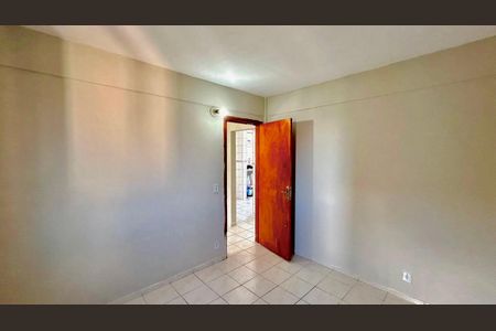 Apartamento para alugar com 50m², 2 quartos e sem vaga Apartamento para alugar com 50m², 2 quartos e sem vagaQuarto 1