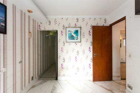 Apartamento para alugar com 60m², 2 quartos e 1 vaga Apartamento para alugar com 60m², 2 quartos e 1 vagaQuarto 2