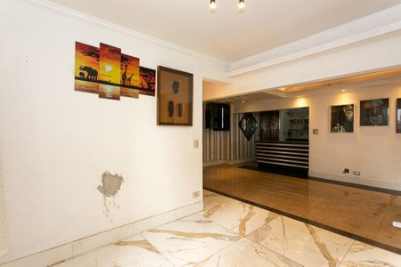 Apartamento para alugar com 60m², 2 quartos e 1 vaga Apartamento para alugar com 60m², 2 quartos e 1 vagaQuarto 1