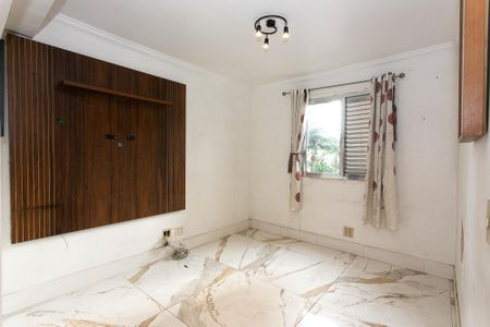 Apartamento para alugar com 60m², 2 quartos e 1 vaga Apartamento para alugar com 60m², 2 quartos e 1 vagaQuarto 1
