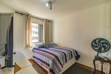 Apartamento à venda com 117m², 3 quartos e 2 vagas