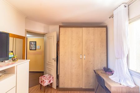 Apartamento à venda com 117m², 3 quartos e 2 vagas