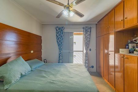 Apartamento à venda com 117m², 3 quartos e 2 vagas
