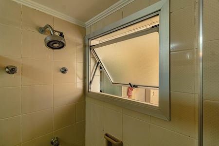 Apartamento à venda com 117m², 3 quartos e 2 vagas