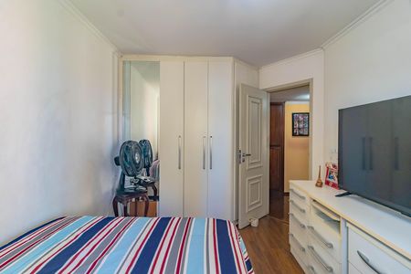 Apartamento à venda com 117m², 3 quartos e 2 vagas