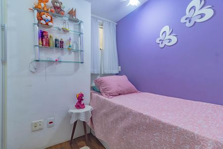 Apartamento à venda com 117m², 3 quartos e 2 vagas
